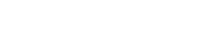 Fenicetek
